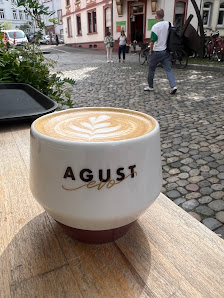 Caffe da Gianni – Bild 10
