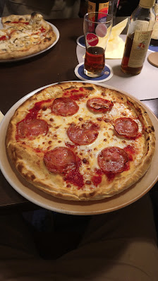 Pizzeria Bellosguardo – Bild 10