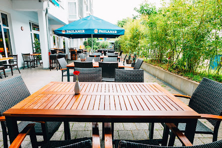 Restaurant Magellan – Bild 2