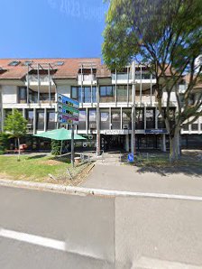 Hamid‘s Grill & Pizza Restaurant Freiburg – Bild 9