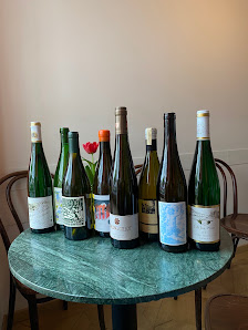FINO Caffè Bar – Bild 6