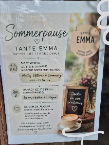 Tante Emma - Kaffee & Schöne Dinge – Bild 3