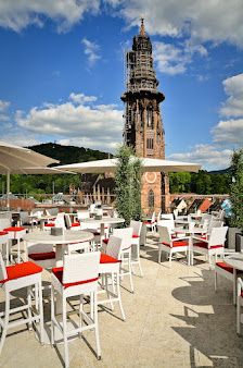 SKAJO – Bild 2