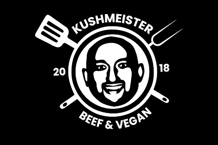 KUSHMEISTER Beef & Vegan – Bild 10
