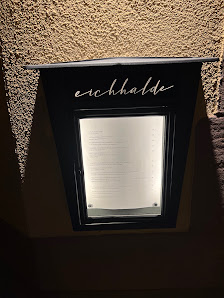 Eichhalde – Bild 3