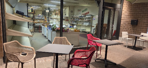 Primo Market