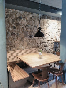Trotte Weinbar – Bild 6