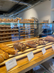 Till und Brot – Bild 2