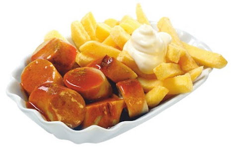 Frischland Grill – Bild 6