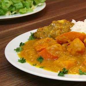 Biokeller Bistro – Bild 4
