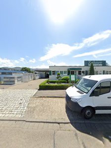 Zahner Feinkost GmbH – Bild 3