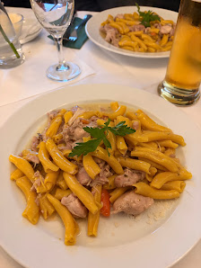 Tizio Trattoria – Bild 12