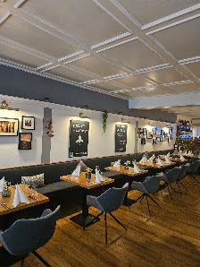 Kreuzblume Hotel & Restaurant – Bild 2