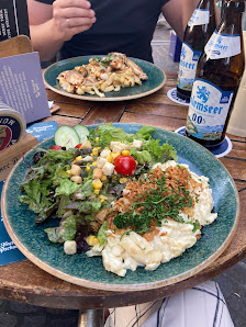 Schwarzer Kater – Bild 3