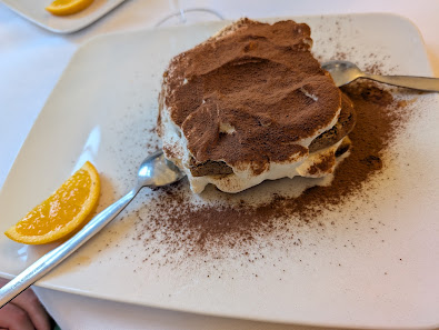 Tizio Trattoria – Bild 9