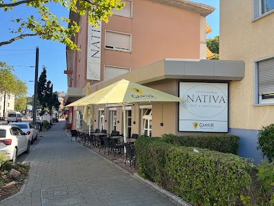 Nativa – Bild 4