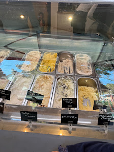 Die Eismanufaktur. – Bild 10