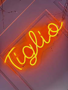 Tiglio – Cucina | Pizza | Bar – Bild 6