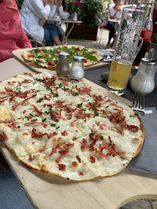 SAMS Café – Bild 8