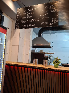 Pizza Highway – Bild 4