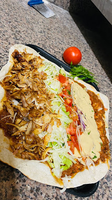 Mr Döner Stühlinger – Bild 8