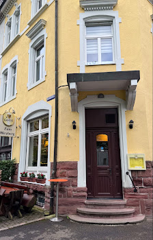 Pizzeria zum Hirzberg – Bild 6