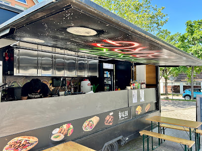 Albi Streetfood