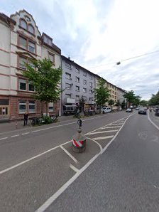 Piccolino – Bild 4