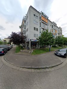 MAK Cafe & SPORTBAR – Bild 5