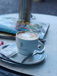 Caffè Portofino – Bild 9