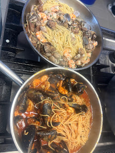 Trattoria Pizzeria Da Francesco – Bild 10