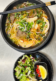 Sen Freiburg - Taste of Asia – Bild 6