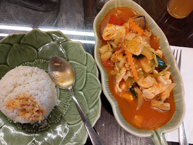 Chang Thaiküche – Bild 7