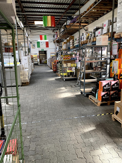 Market-Italiano