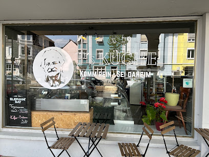 T's Küche