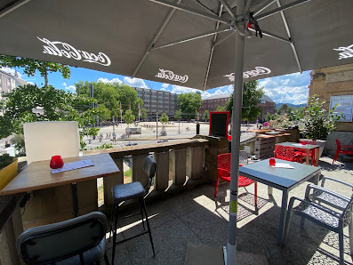 La Culinaria im Theater – Bild 6