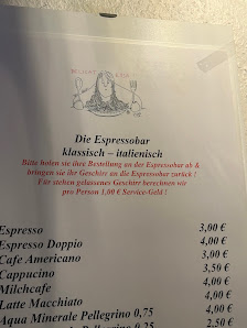 Delicatessa GmbH – Bild 3