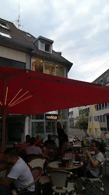 Tom's Restaurant – Bild 4