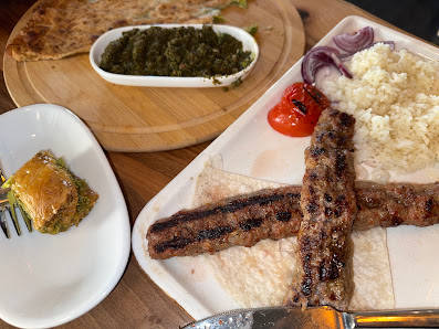 Adana Grill 79 – Bild 8