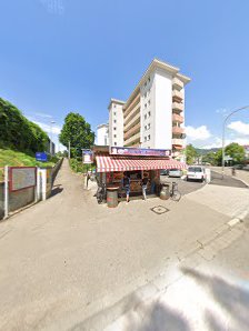 Kandel Döner & Pizza – Bild 6