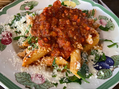 d.o.c. - dispensa, osteria, culinaria – Bild 9