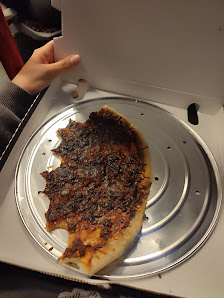 Pizzaautomat Smart Pizza – Bild 4