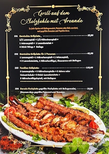 Mivan Grillhaus – Bild 5