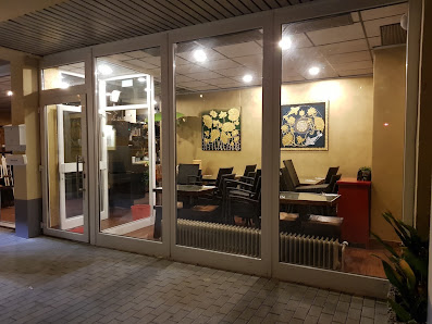 Chang Thaiküche – Bild 2