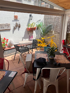 Beatzzeria – Bild 7