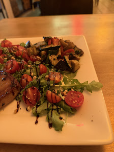 Trattoria cum laude – Bild 8