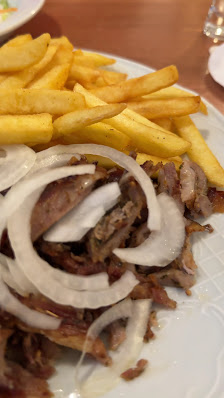 Olympia – Bild 4