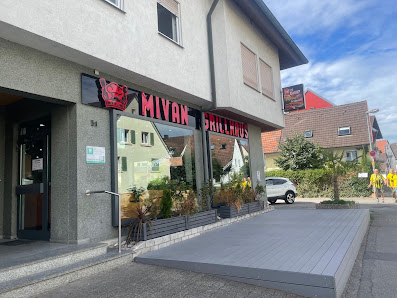 Mivan Grillhaus – Bild 2
