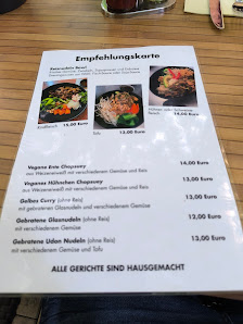 My Kim – Bild 4