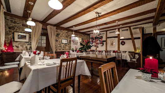 Gasthaus zum Löwen – Bild 5